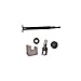 (KIT 3) CHAIN BAR TENSIONER ADJUSTER Kit Set Assembly ECHO CS-400 cs400 CS-450