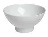 Thomas by Rosenthal Loft 4-1/4-Inch Round Bowl