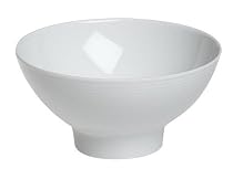 Thomas by Rosenthal Loft 4-1/4-Inch Round Bowl