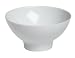 Thomas by Rosenthal Loft 4-1/4-Inch Round Bowl