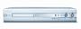 Philips HDRW720 Multi Region Capable DVD Recorder / Hard Disk - Silver