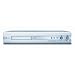 Philips HDRW720 Multi Region Capable DVD Recorder / Hard Disk - Silver