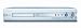 .Philips HDRW720 Multi Region Capable DVD Recorder / Hard Disk - Silver