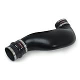 Airaid 200-919 M.I.T. Modular Intake Tube by Airaid