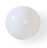 Pinolino 562625 - Kindermoebelknopf Kugel