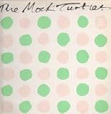 LAY ME DOWN 12 INCH (12" SINGLE) UK ISSUE PRESSED IN HOLLAND IMAGINARY 1990