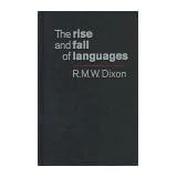 The Rise and Fall of Languages