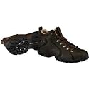 Oakley Flak Jacket Hiking Boot - Men's