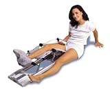 Knee Continuous Passive Motion (CPM) Machine