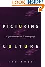 Picturing Culture Explorations...