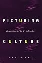 Picturing Culture Explorations of Film and Anthropology