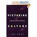 Picturing Culture Explorations of Film and Anthropology