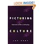Picturing Culture Explorations of Film and Anthropology
