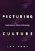 Picturing Culture: Explorations in Film and Anthropology