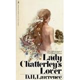 Lady Chatterley's Lover