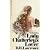 Lady Chatterley's Lover