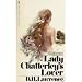 Book Lady Chatterley's Lover