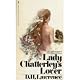 Lady Chatterley's Lover