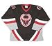 Birmingham Bulls Jersey