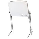 Uplift Technologies DL930 Day-Light 10,000 Lux SAD Lamp