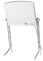 Uplift Technologies DL930 Day-Light 10,000 Lux SAD (Seasonal Affective Disorder) Lamp