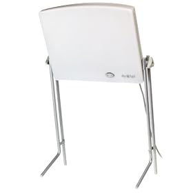 Uplift Technologies DL930 Day-Light 10,000 Lux SAD (Seasonal Affective Disorder) Lamp