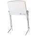 Uplift Technologies DL930 Day-Light 10,000 Lux SAD (Seasonal Affective Disorder) Lamp