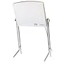 Uplift Technologies DL930 Day-Light 10,000 Lux SAD (Seasonal Affective Disorder) Lamp