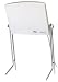 Uplift Technologies DL930 Day-Light 10,000 Lux SAD (Seasonal Affective Disorder) Lamp