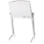 Uplift Technologies DL930 Day-Light 10,000 Lux SAD (Seasonal Affective Disorder) Lamp