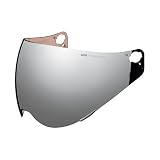 Icon Variant Helmet Replacement Shield