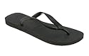 Havaianas Bandeira Flip-flop