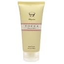 TOCCA(トッカ) ハンドクリーム クレオパトラの香り 60ml 画像
