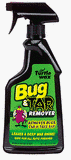 Turtle Wax Bug Tar Remover