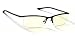 Optics Sunglasses
31EGGMdAZjL. SL75 Optics Sunglasses