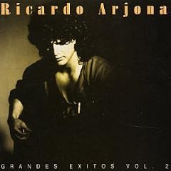 Por Amor