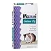 Mazuri Timothy-Based Guinea Pig Diet, 25 lb Bag