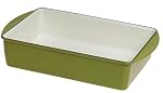 Price comparisons for Mario Batali Extra Lasagna Pesto