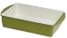Mario Batali Extra Deep Lasagna Pan, Pesto