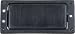 7 STRING HUMBUCKER CLOSED COVER