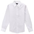 Boys' Cherokee&reg; Suit Shirt - White