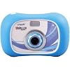 Vtech Kidizoom Camera Light Blue