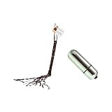 Pipedream Products Fetish Fantasy Cat O'Nine Tails Adult Sex Toy Kit
