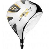 Cobra Mens S2 Offset Draw Drivers