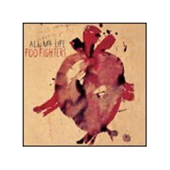 All My Life / Sister Europe