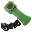 DIGITAL LUGGAGE SCALE Portable Light Weight Scales Postal Weigher NEW [Misc. DIGITAL LUGGAGE SCALE Portable Light Weight Scales Postal Weigher NEW [Misc.