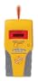 Zircon MultiScanner� i500 Center-Finding Stud Finder with Metal and AC Electrical Scanning and DVD How-To guide