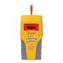 Zircon MultiScanner� i500 Center-Finding Stud Finder with Metal and AC Electrical Scanning and DVD How-To guide
