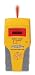Zircon 60040 Multiscanner i500 One Step Wood, Metal, and Live Wire Stud Sensor