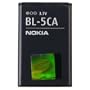 Nokia Battery Bl-5ca Bl5ca 6270 6600 6680 6681 7610 E50 E60 N70 N71 N72